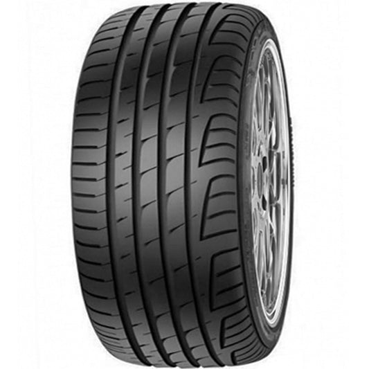 Forceum Octa All Season 235/50R18 101Y XL Passenger Tire