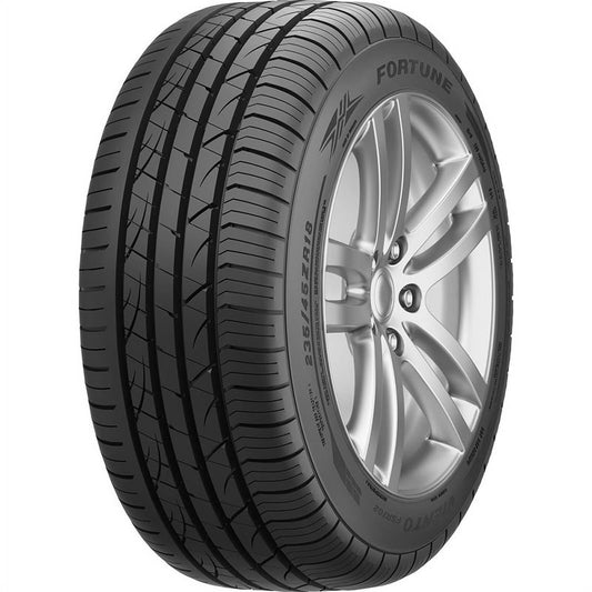 Fortune Viento FSR702 All Season 225/50ZR17 98W XL Passenger Tire
