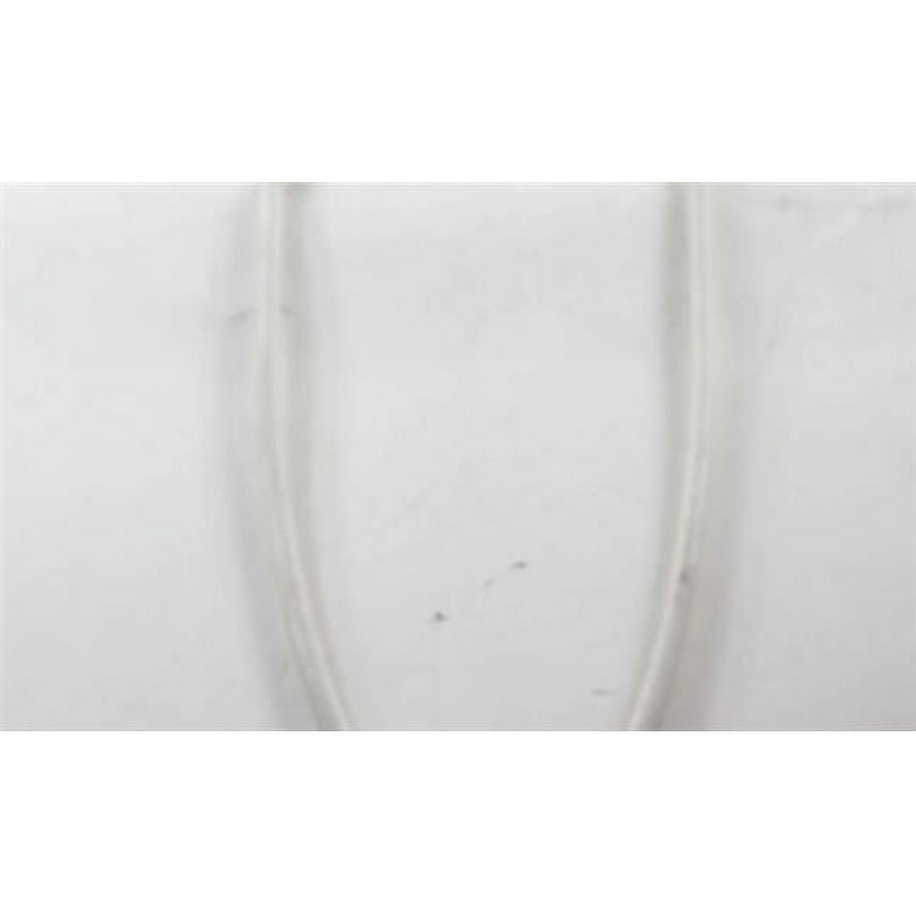 Frigidaire WCI5304488363 Genuine OEM Microwave Wire
