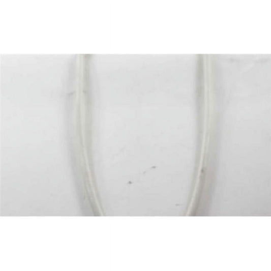 Frigidaire WCI5304488363 Genuine OEM Microwave Wire