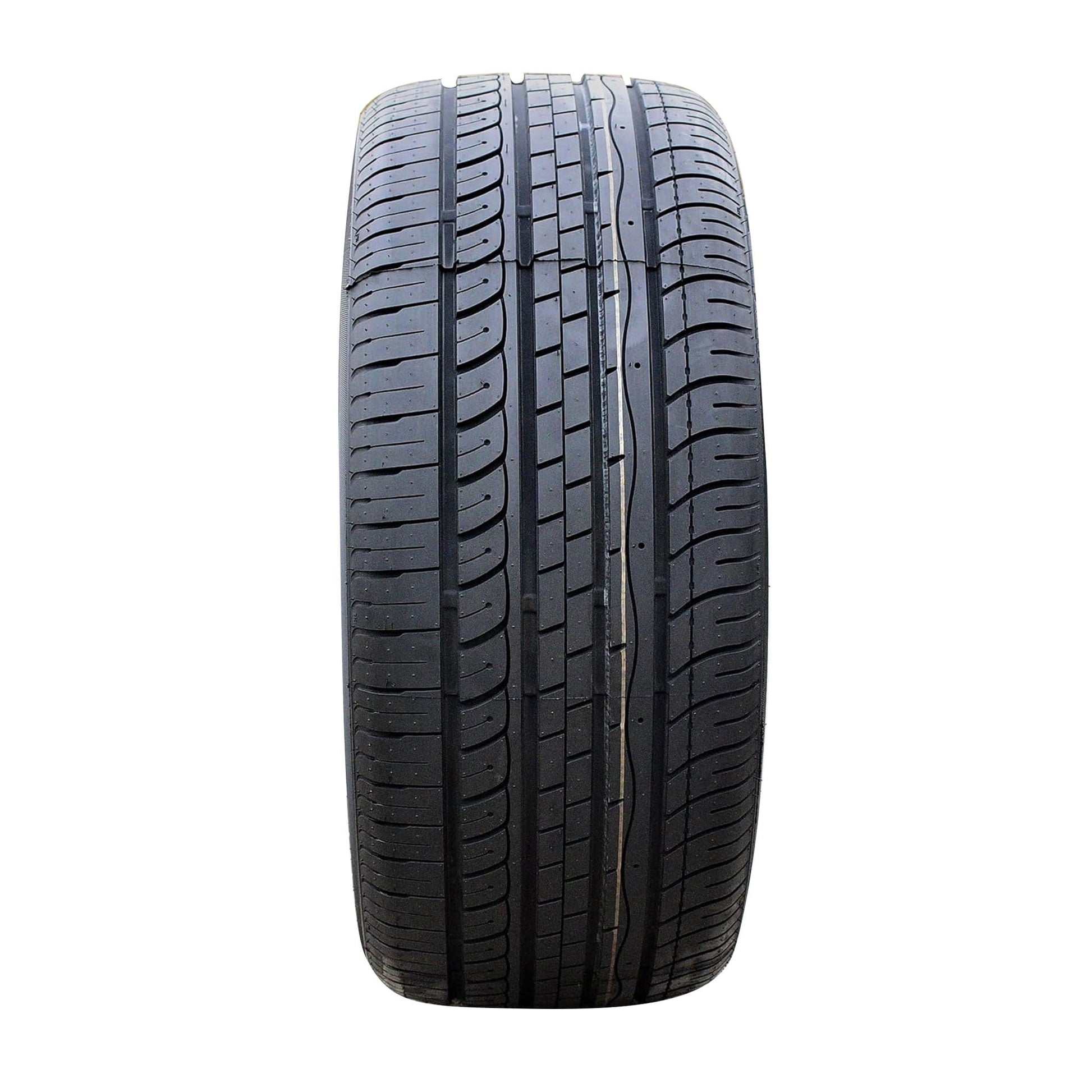 Fullrun F7000 All Season 225/35ZR19 88W XL Passenger Tire