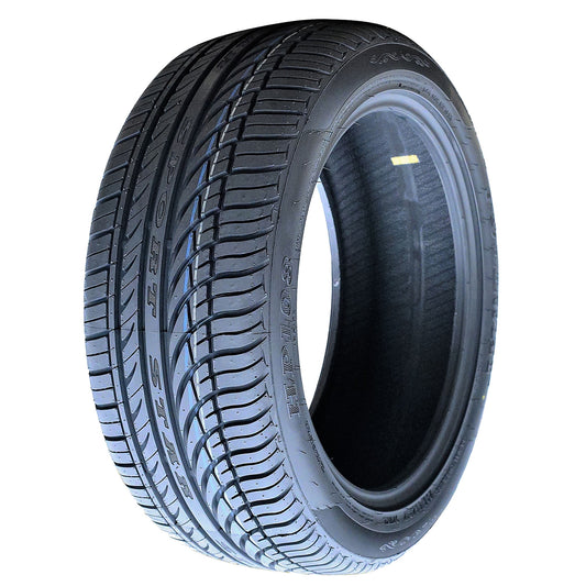 Fullway HP108 Performance 235/50ZR18 101W XL Passenger Tire
