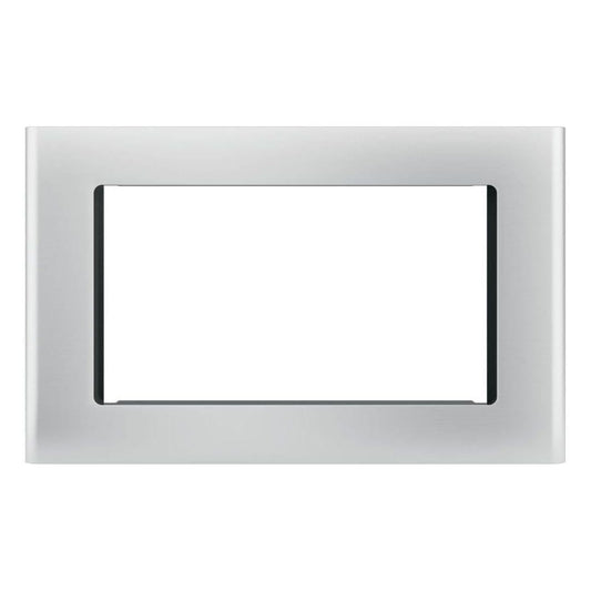 GE JX9153SJSS microwave accessories
