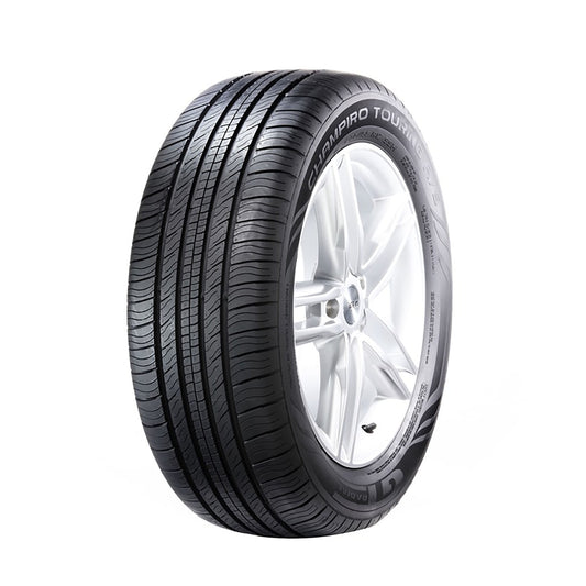 GT Radial CHAMPIRO TOURING A/S 225/65R17 102H