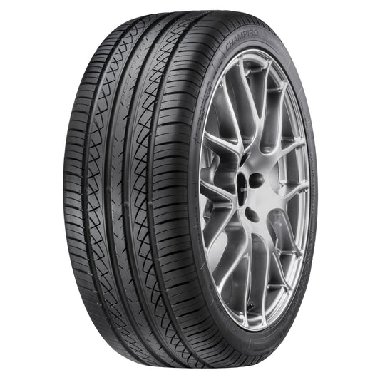 GT Radial CHAMPIRO UHP AS 245/45ZR20 103Y XL