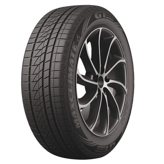 GT Radial MAXCLIMATE 225/60R18 100H