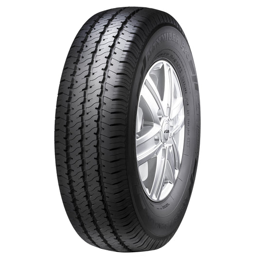GT Radial Maxmiler Pro All Season LT235/85R16 120/116R E Light Truck Tire