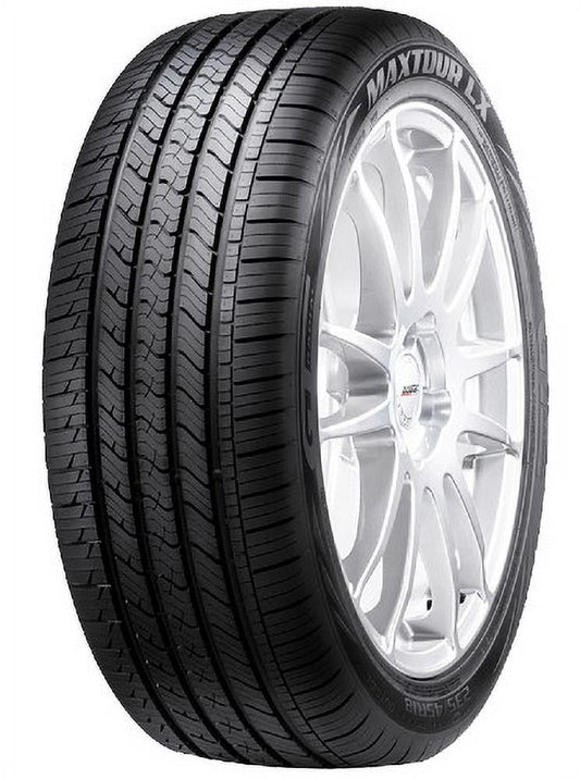 GT Radial Maxtour LX All-Season 245/60R18 105H Passenger Tire
