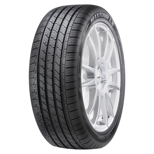 GT Radial MAXTOUR LX 255/55R20 110V XL