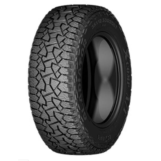 Gladiator X COMP A/T All Terrain P265/70R17 113S Light Truck Tire