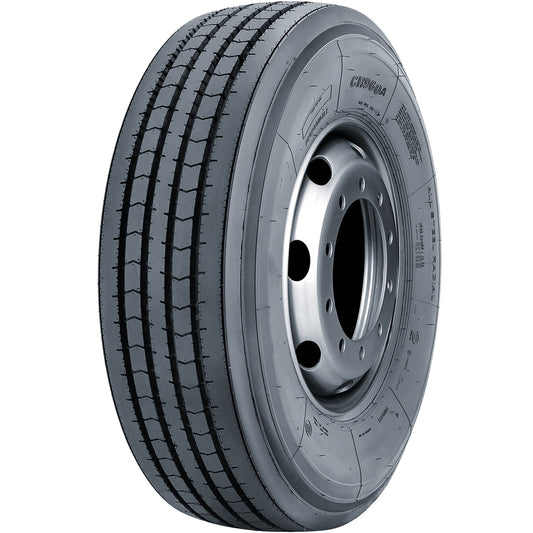 Goodride CR960A 215/75R17.5 135/133J H 16 Ply Trailer Commercial Tire