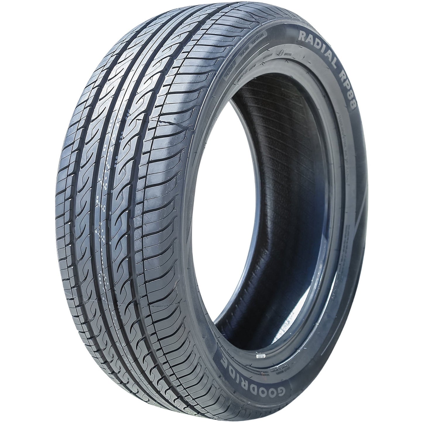 Goodride RP88 All Season 235/50R18 97V Passenger Tire
