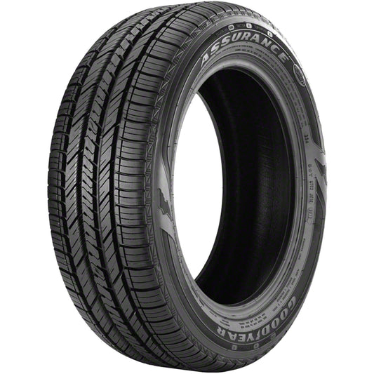 Goodyear Assurance Fuel Max All Season P175/65R15 84H Passenger Tire
