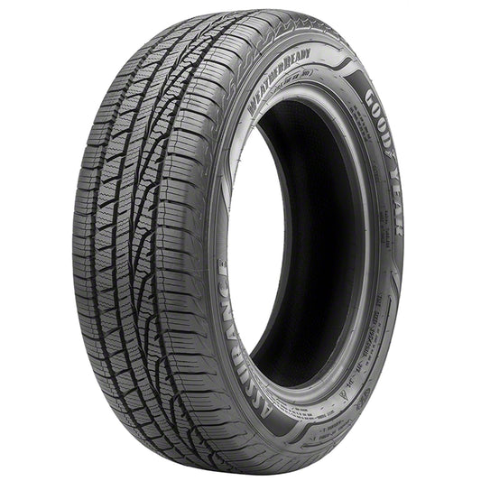 Goodyear Assurance WeatherReady All Weather 215/65R16 98H Passenger Tire