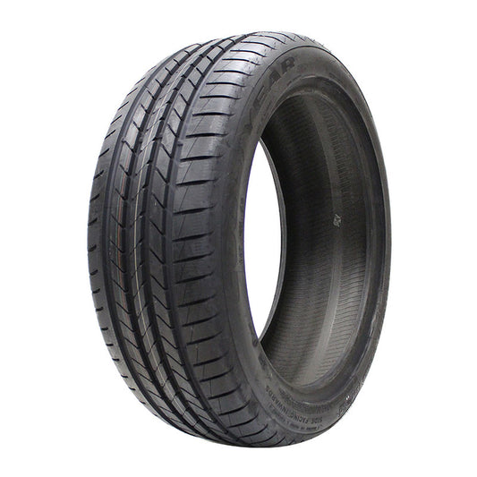 Goodyear Efficient Grip ROF UHP 225/45R18 91Y Passenger Tire