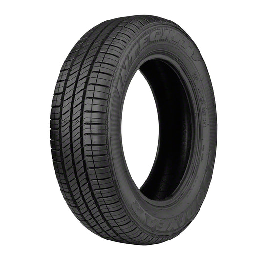 Goodyear Integrity All Season 185/55R15 82T Passenger Tire