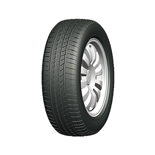 Green Max Optimum Sport HP Performance 255/50R19 107W XL Passenger Tire