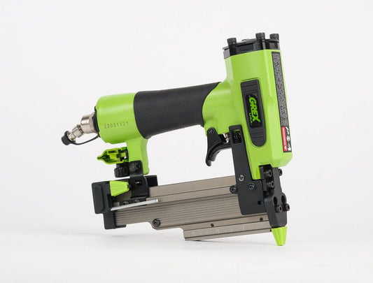Grex P635L 23 Gauge Headless Pinner, 3/8 in. to 1-3/8 in.