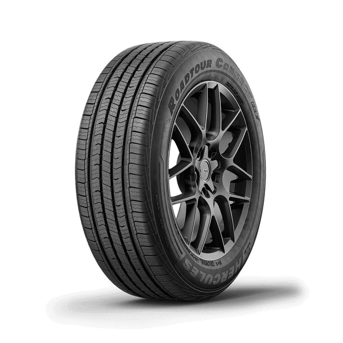 205/55R16 Hercules Roadtour Connect AS 91V Tire
