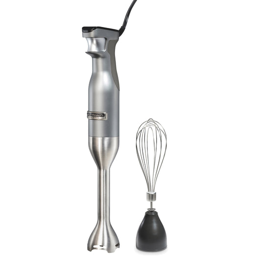 Hamilton Beach Professional Variable Speed Hand Blender, 59750