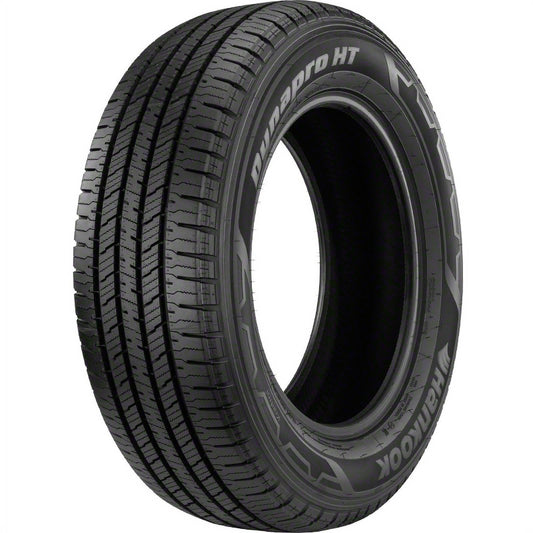 Hankook Dynapro HT All-Season 225/65R17 102H Tire