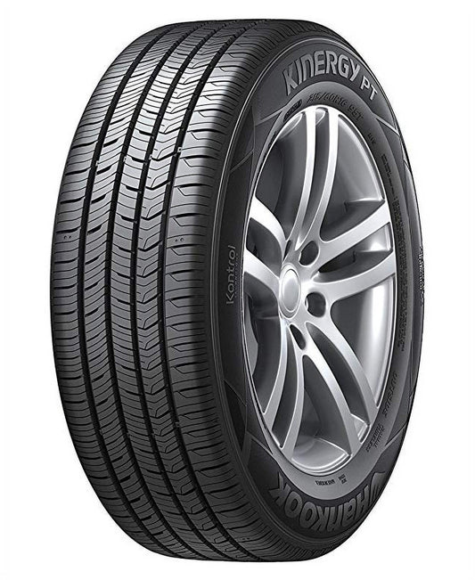 Hankook Kinergy PT 205/60-16 92 H Tire