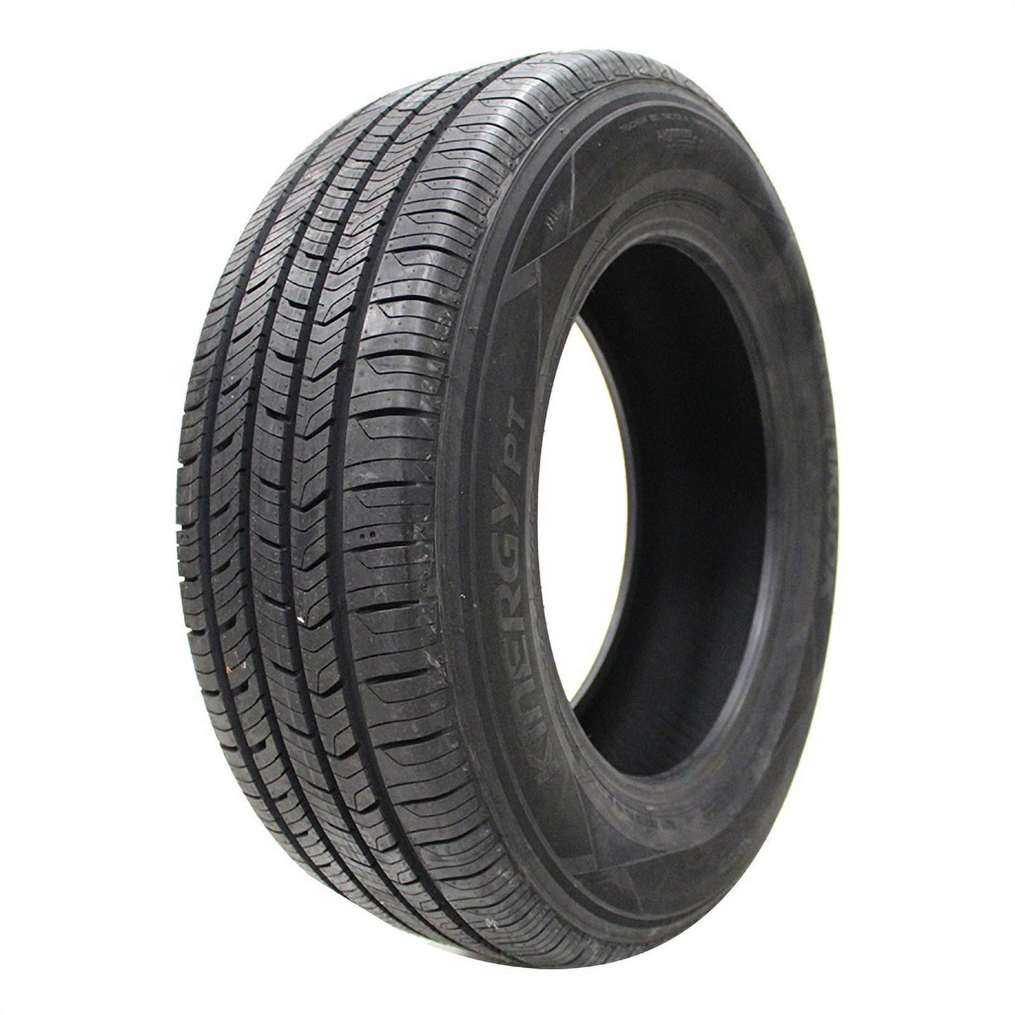 Hankook Kinergy PT 235/50-17 96 V Tire
