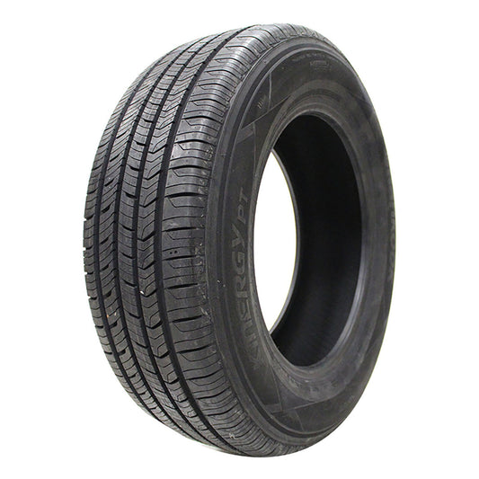 Hankook Kinergy PT (H737) All Season 195/55R15 85V Passenger Tire