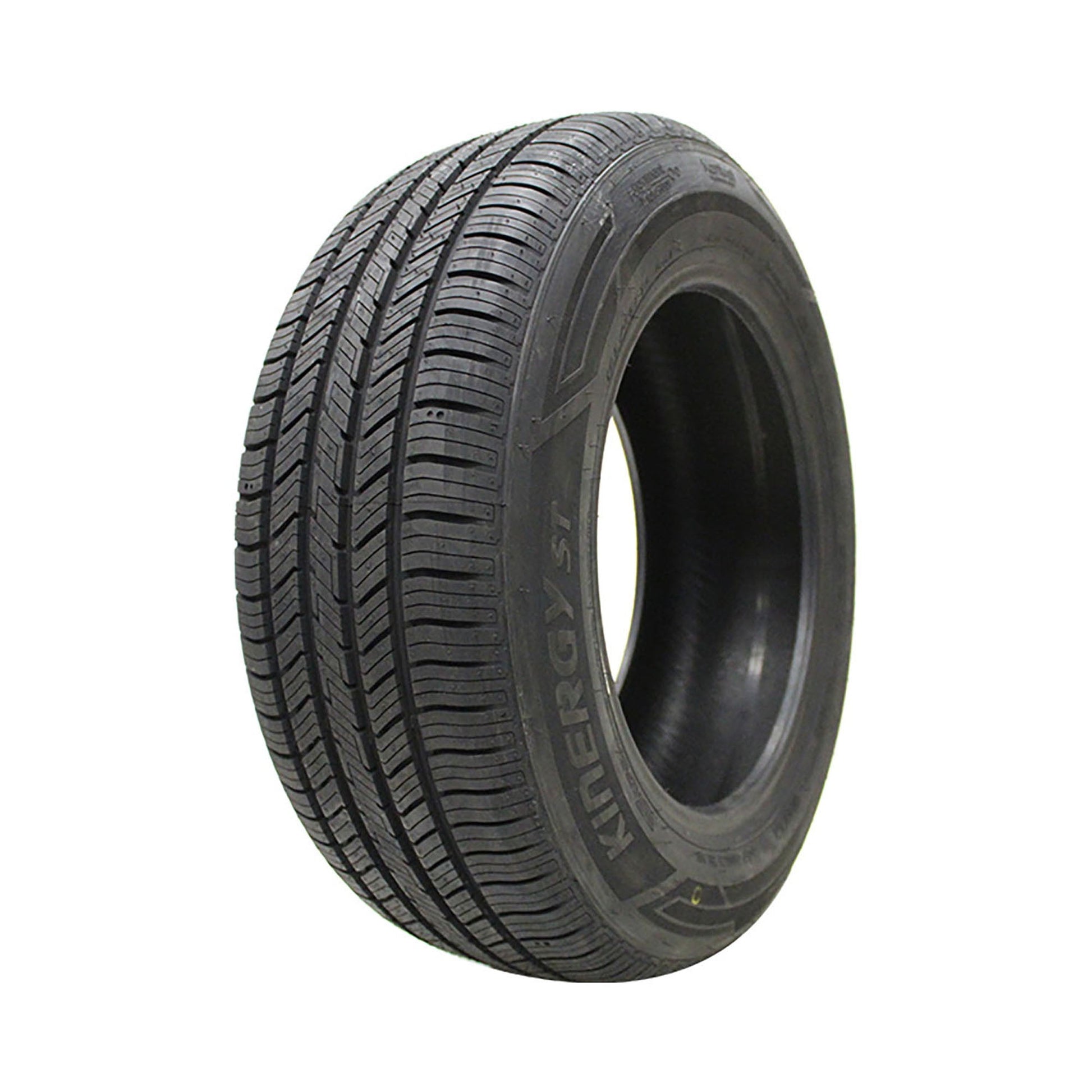 Hankook Kinergy ST (H735) All Season 215/65R16 98T Passenger Tire