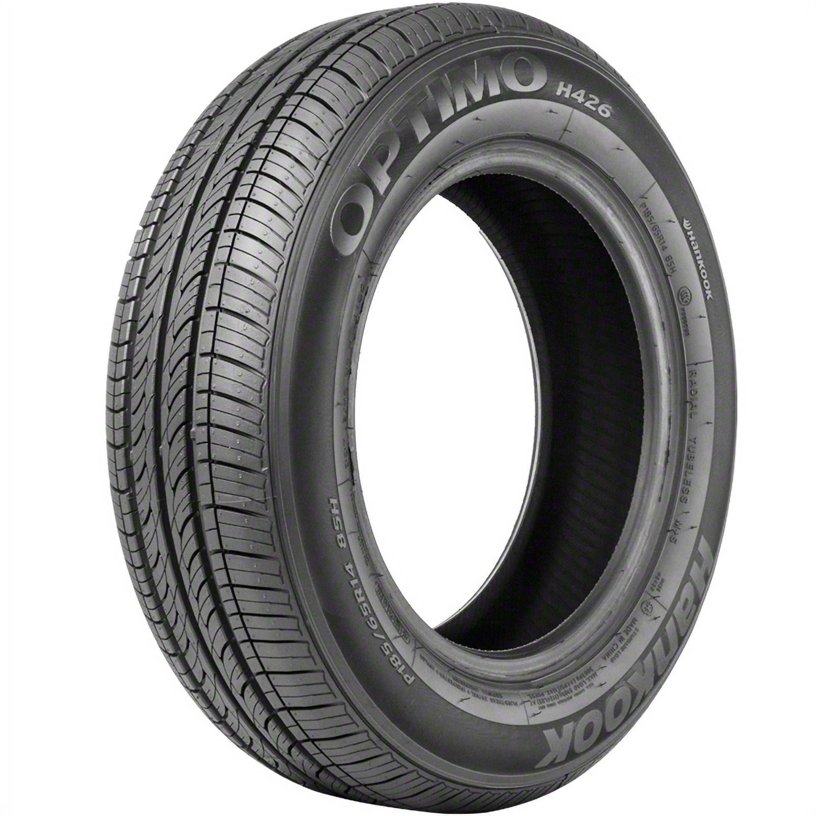 Hankook Optimo 195/50R16 84 H Tire