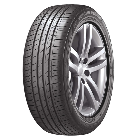 Hankook Ventus Prime2 (K115) Performance P235/60R18 103V Passenger Tire