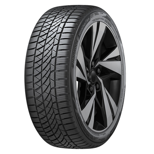 Hankook Weatherflex GT H755 235/50R18 97V