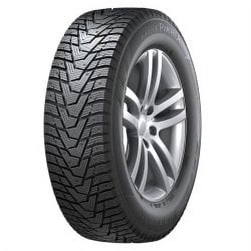 Hankook Winter i*pike X W429A 245/60R18 105T