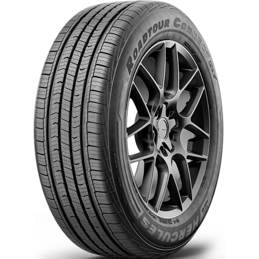 Hercules Roadtour Connect PCV 225/55R18