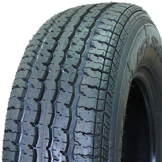 Hi-Run JK42 ST225/90R16 G/14PLY