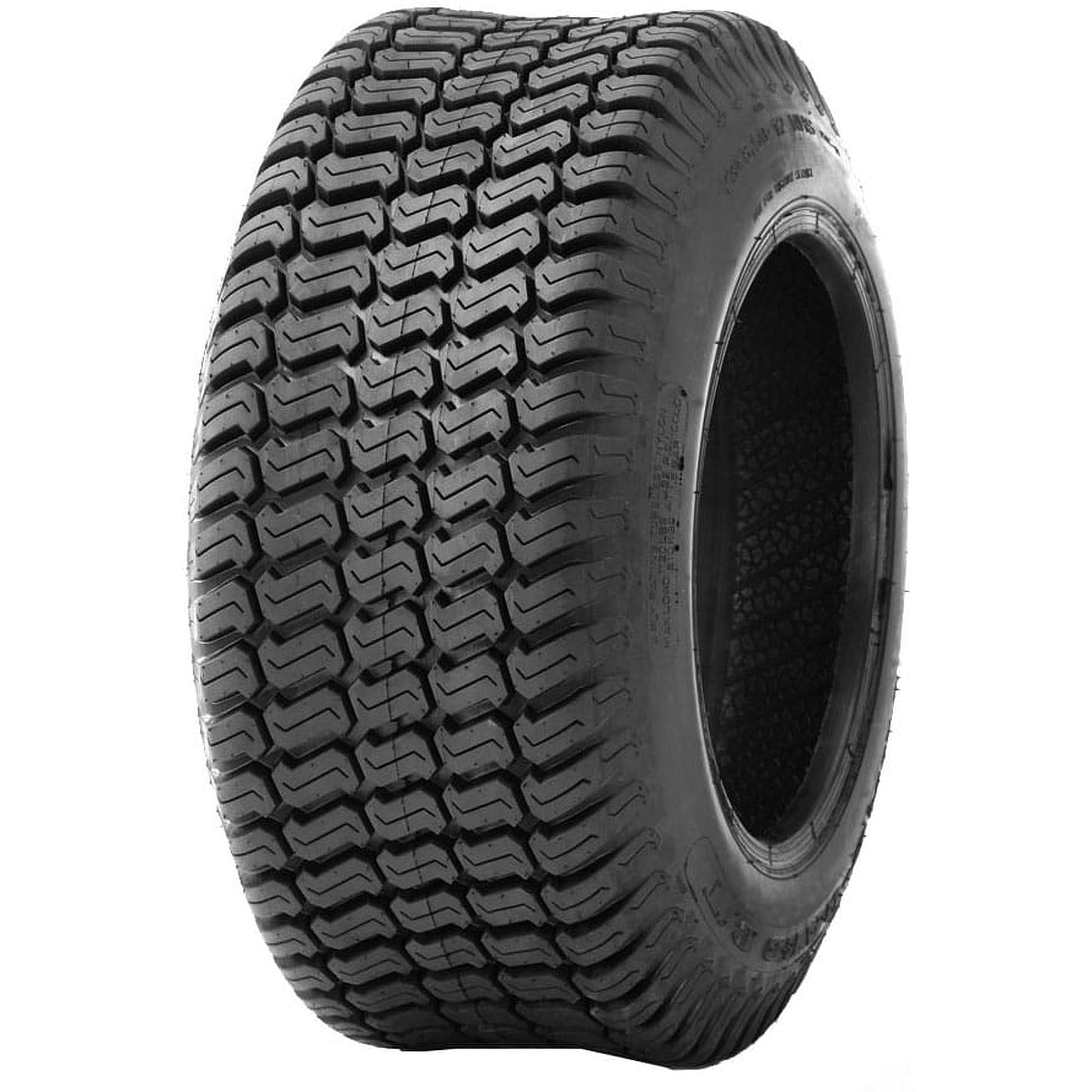 Hi Run SU05 22X9.5-12 B Lawn & Garden Tire