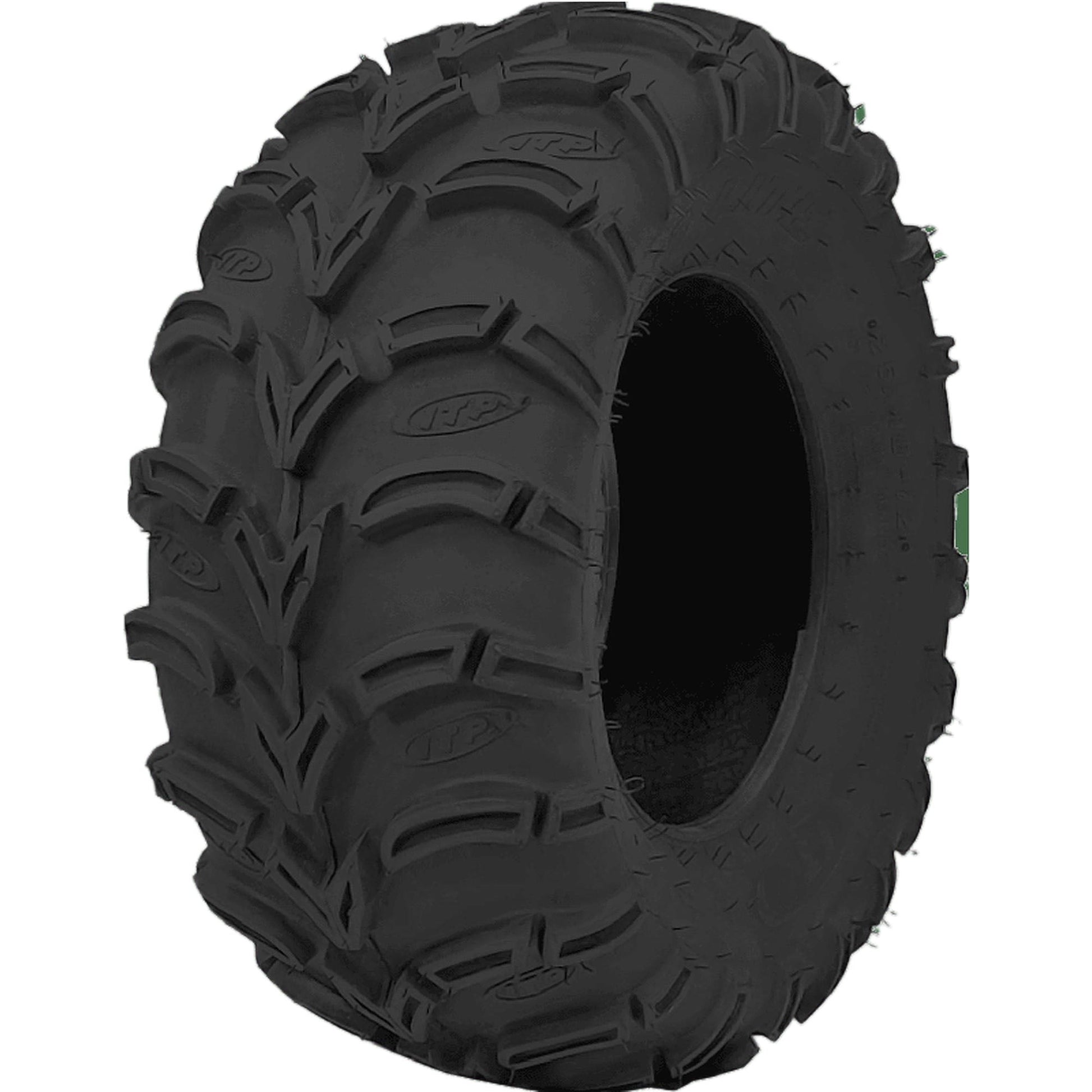 ITP Mud Lite AT Mud 22X11-10 C ATV/UTV Tire