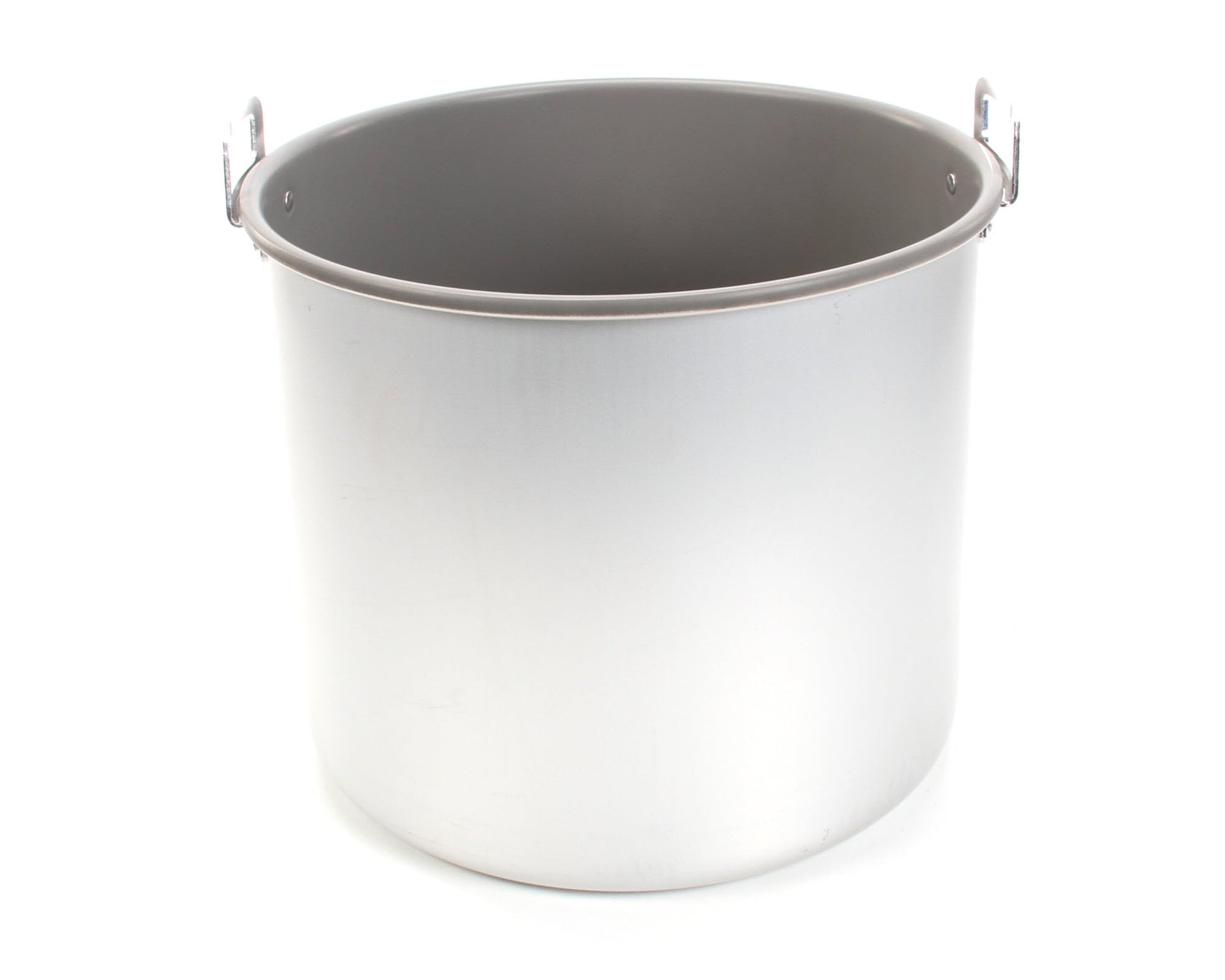 Inner Pot For Rice Warmer