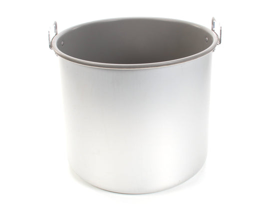 Inner Pot For Rice Warmer