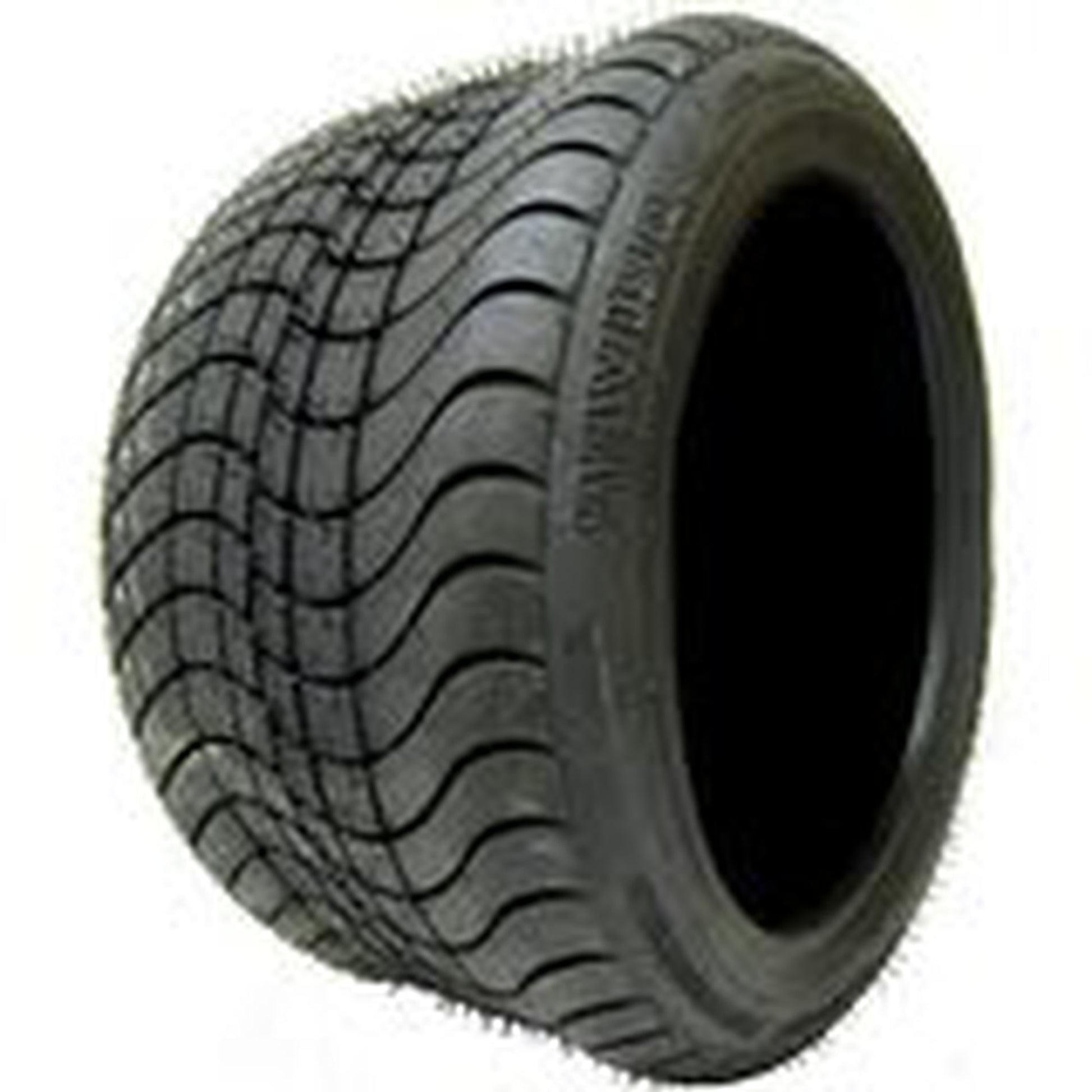 Innova Driver IA-8018 215/35-12 Golf Tire