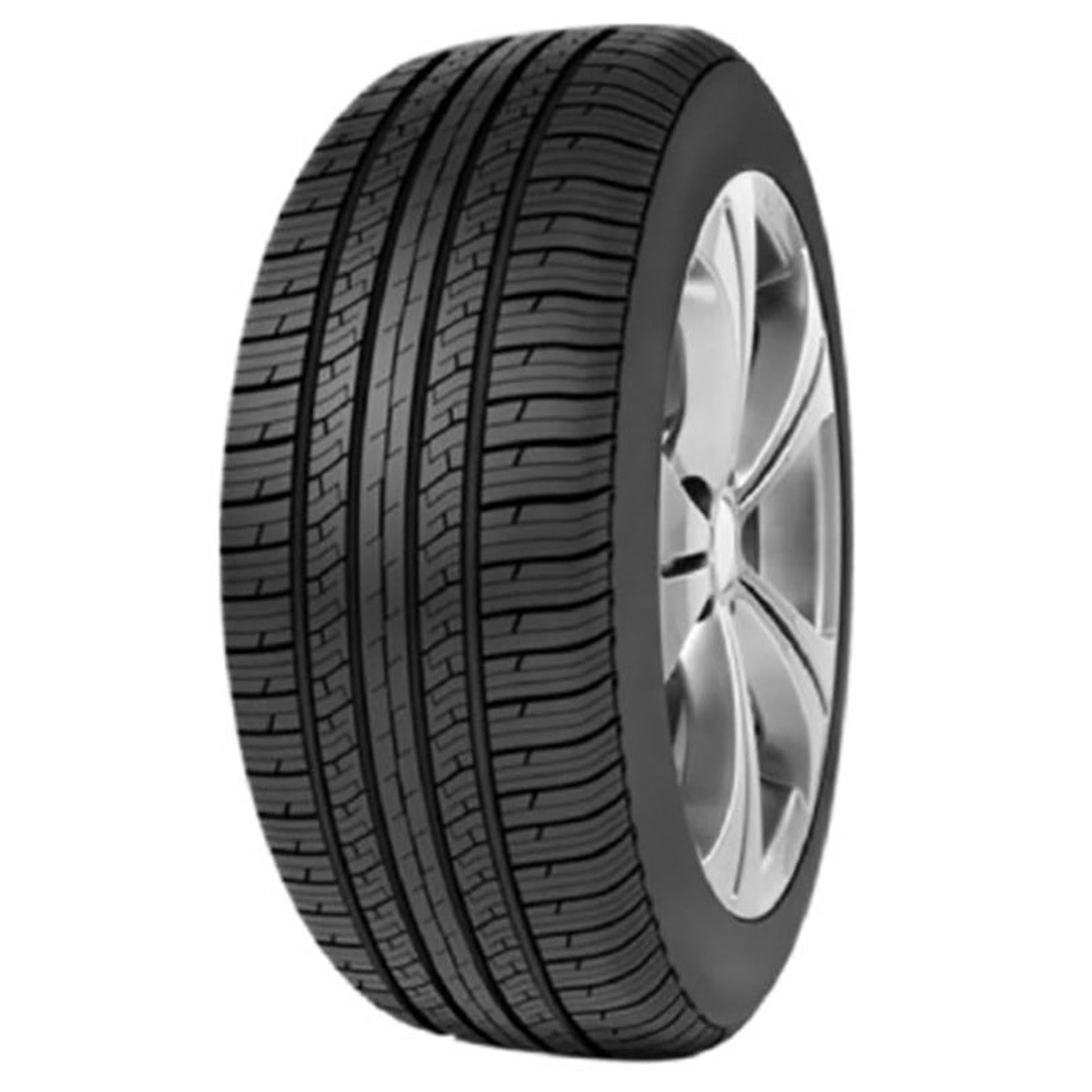 Iris Aures All Season P245/65R17 111H XL SUV/Crossover Tire