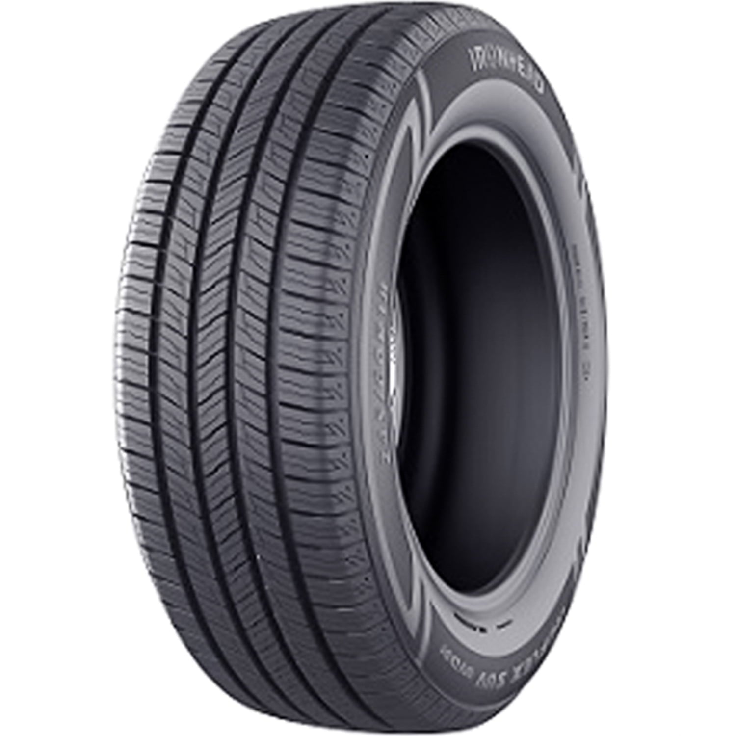 Ironhead Reflex SUV UVD01 265/70R16 112H Performance a/s All Season Tire