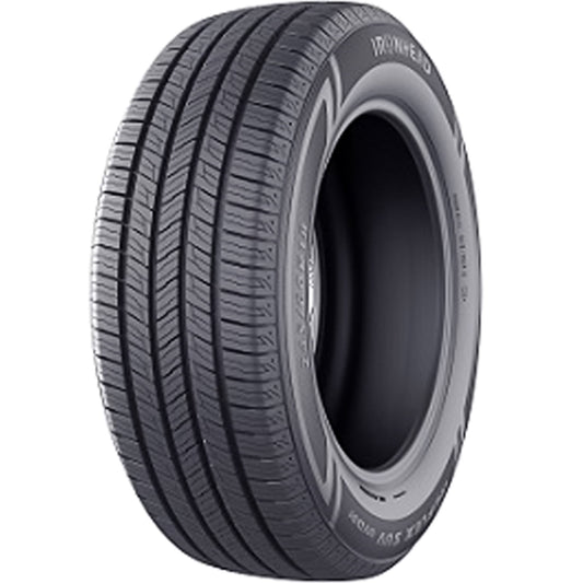 Ironhead Reflex SUV UVD01 265/70R16 112H Performance a/s All Season Tire