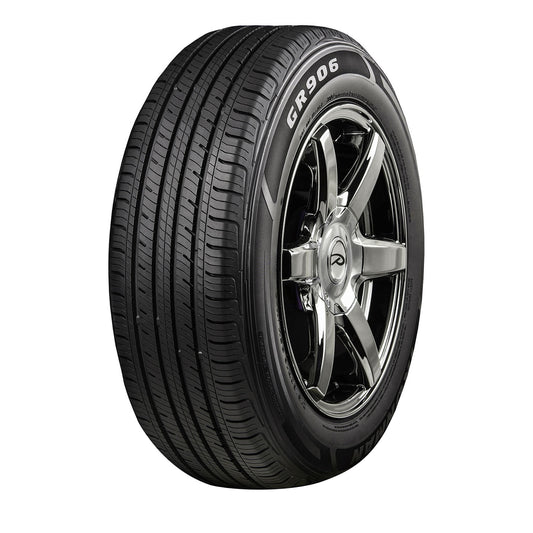 Ironman GR906 All Season 225/70R15 100T Passenger Tire