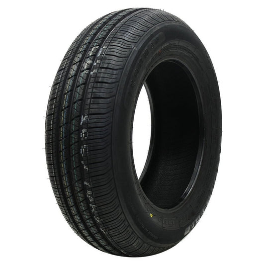 Ironman RB-12 All Season 225/70R15 100T Passenger Tire