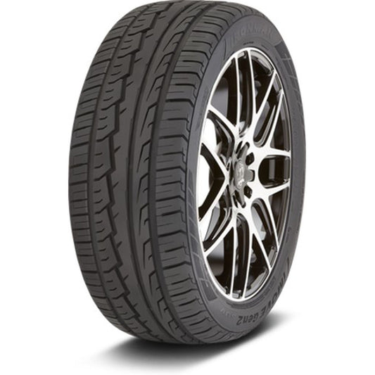 Ironman iMove Gen 2 SUV All Season 275/40R22 108V XL Passenger Tire