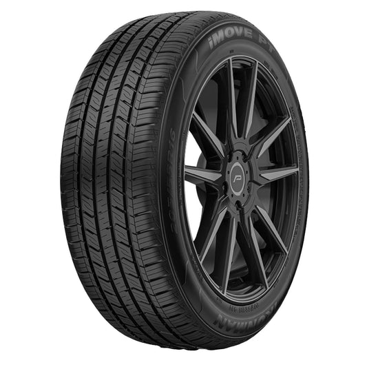 Ironman iMOVE PT 225/60R16 98H