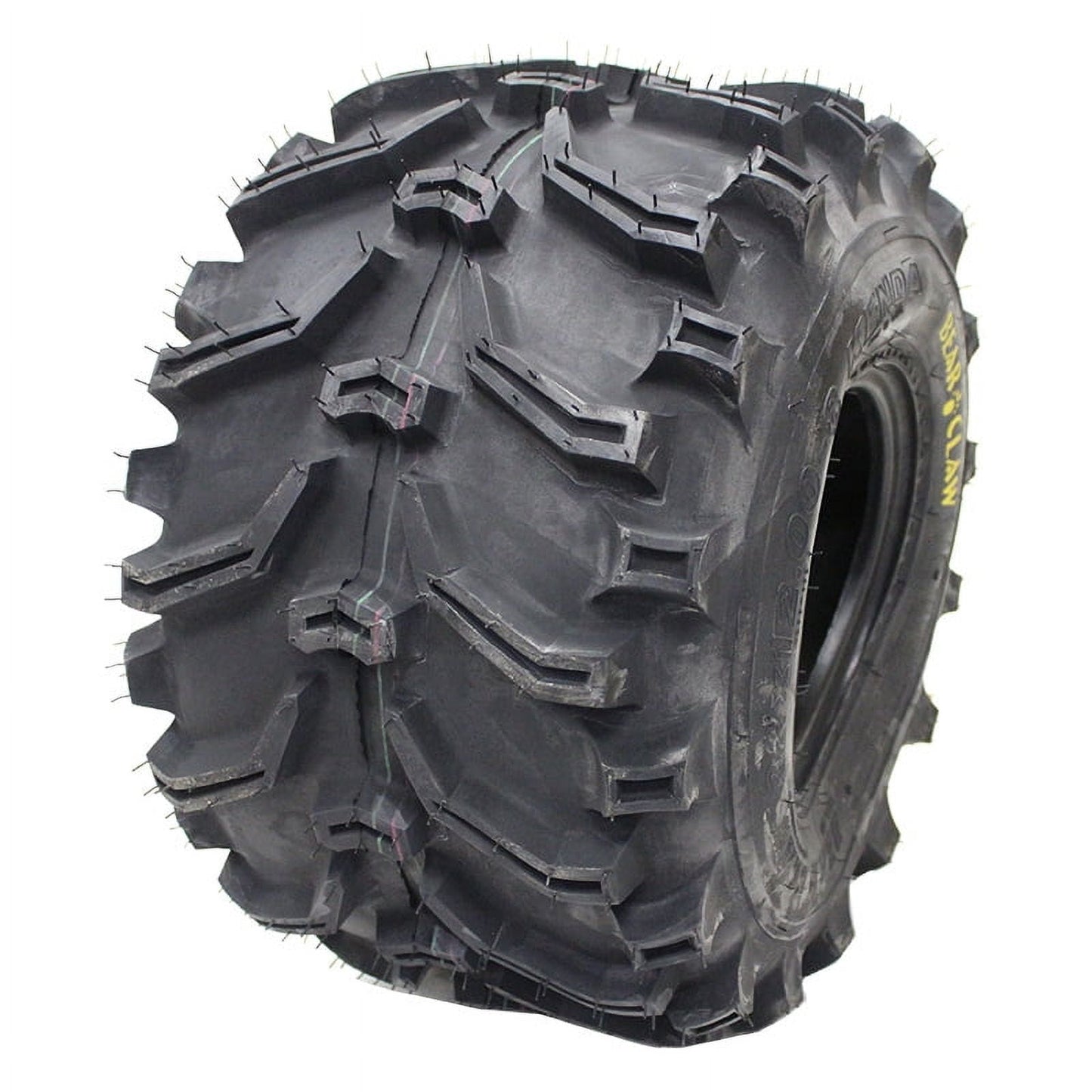 Kenda Bearclaw 24/11.00-10 ATV/UTV Tire