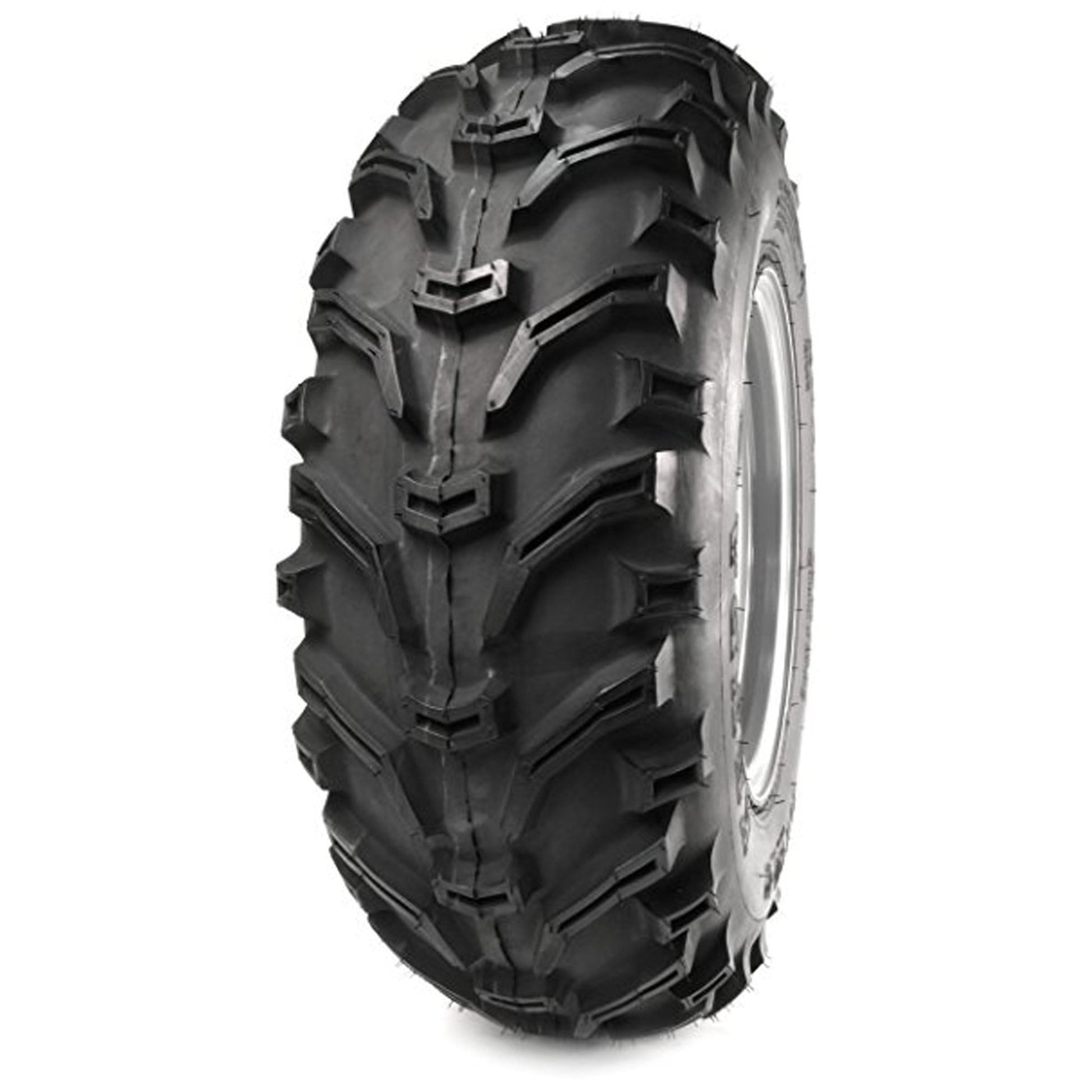 Kenda Bearclaw K299 24X10.00-11 48F C ATV/UTV Tire
