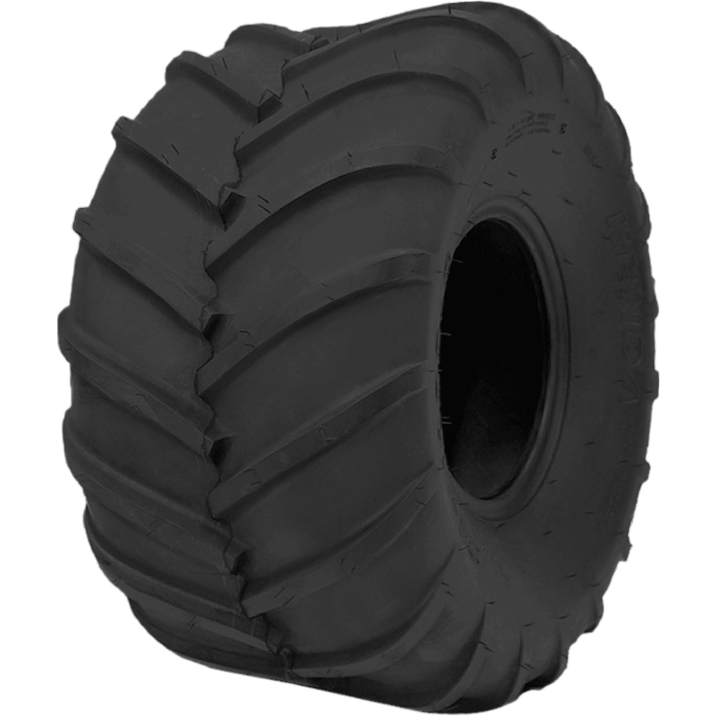 Kenda K472 22X11-10 C Lawn & Garden Tire